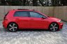 USED 2017 17 VOLKSWAGEN GOLF 2.0 R TSI DSG 5d 306 BHP PANORAMIC GLASS SUNROOF