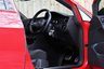 USED 2017 17 VOLKSWAGEN GOLF 2.0 R TSI DSG 5d 306 BHP PANORAMIC GLASS SUNROOF