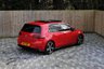 USED 2017 17 VOLKSWAGEN GOLF 2.0 R TSI DSG 5d 306 BHP PANORAMIC GLASS SUNROOF