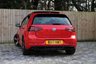 USED 2017 17 VOLKSWAGEN GOLF 2.0 R TSI DSG 5d 306 BHP PANORAMIC GLASS SUNROOF
