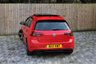 USED 2017 17 VOLKSWAGEN GOLF 2.0 R TSI DSG 5d 306 BHP PANORAMIC GLASS SUNROOF