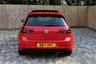 USED 2017 17 VOLKSWAGEN GOLF 2.0 R TSI DSG 5d 306 BHP PANORAMIC GLASS SUNROOF