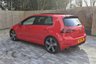 USED 2017 17 VOLKSWAGEN GOLF 2.0 R TSI DSG 5d 306 BHP PANORAMIC GLASS SUNROOF