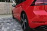 USED 2017 17 VOLKSWAGEN GOLF 2.0 R TSI DSG 5d 306 BHP PANORAMIC GLASS SUNROOF