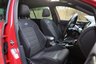 USED 2017 17 VOLKSWAGEN GOLF 2.0 R TSI DSG 5d 306 BHP PANORAMIC GLASS SUNROOF