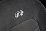 USED 2017 17 VOLKSWAGEN GOLF 2.0 R TSI DSG 5d 306 BHP PANORAMIC GLASS SUNROOF