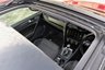 USED 2017 17 VOLKSWAGEN GOLF 2.0 R TSI DSG 5d 306 BHP PANORAMIC GLASS SUNROOF