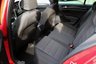 USED 2017 17 VOLKSWAGEN GOLF 2.0 R TSI DSG 5d 306 BHP PANORAMIC GLASS SUNROOF