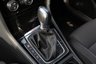 USED 2017 17 VOLKSWAGEN GOLF 2.0 R TSI DSG 5d 306 BHP PANORAMIC GLASS SUNROOF