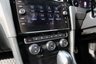 USED 2017 17 VOLKSWAGEN GOLF 2.0 R TSI DSG 5d 306 BHP PANORAMIC GLASS SUNROOF