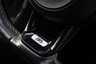 USED 2017 17 VOLKSWAGEN GOLF 2.0 R TSI DSG 5d 306 BHP PANORAMIC GLASS SUNROOF