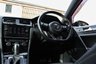 USED 2017 17 VOLKSWAGEN GOLF 2.0 R TSI DSG 5d 306 BHP PANORAMIC GLASS SUNROOF