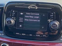 USED 2019 19 FIAT 500 1.2 LOUNGE 3d 69 BHP 