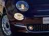 USED 2019 19 FIAT 500 1.2 LOUNGE 3d 69 BHP 