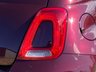 USED 2019 19 FIAT 500 1.2 LOUNGE 3d 69 BHP 