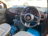 USED 2019 19 FIAT 500 1.2 LOUNGE 3d 69 BHP 