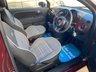 USED 2019 19 FIAT 500 1.2 LOUNGE 3d 69 BHP 