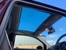 USED 2019 19 FIAT 500 1.2 LOUNGE 3d 69 BHP 