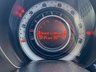 USED 2019 19 FIAT 500 1.2 LOUNGE 3d 69 BHP 