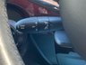 USED 2019 19 FIAT 500 1.2 LOUNGE 3d 69 BHP 