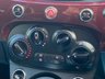 USED 2019 19 FIAT 500 1.2 LOUNGE 3d 69 BHP 