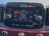 USED 2019 19 FIAT 500 1.2 LOUNGE 3d 69 BHP 