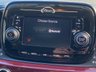 USED 2019 19 FIAT 500 1.2 LOUNGE 3d 69 BHP 