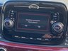 USED 2019 19 FIAT 500 1.2 LOUNGE 3d 69 BHP 