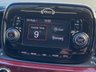 USED 2019 19 FIAT 500 1.2 LOUNGE 3d 69 BHP 