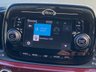 USED 2019 19 FIAT 500 1.2 LOUNGE 3d 69 BHP 