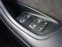 USED 2015 14 AUDI A6 4.0 RS6 AVANT TFSI V8 QUATTRO 5d 553 BHP www.suffolkcarcentre.co.uk - Located at Reydon