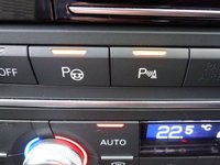 USED 2015 14 AUDI A6 4.0 RS6 AVANT TFSI V8 QUATTRO 5d 553 BHP www.suffolkcarcentre.co.uk - Located at Reydon