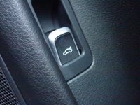 USED 2015 14 AUDI A6 4.0 RS6 AVANT TFSI V8 QUATTRO 5d 553 BHP www.suffolkcarcentre.co.uk - Located at Reydon