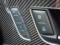 USED 2015 14 AUDI A6 4.0 RS6 AVANT TFSI V8 QUATTRO 5d 553 BHP www.suffolkcarcentre.co.uk - Located at Reydon