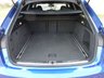 USED 2015 14 AUDI A6 4.0 RS6 AVANT TFSI V8 QUATTRO 5d 553 BHP www.suffolkcarcentre.co.uk - Located at Reydon
