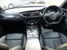 USED 2015 14 AUDI A6 4.0 RS6 AVANT TFSI V8 QUATTRO 5d 553 BHP www.suffolkcarcentre.co.uk - Located at Reydon
