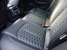 USED 2015 14 AUDI A6 4.0 RS6 AVANT TFSI V8 QUATTRO 5d 553 BHP www.suffolkcarcentre.co.uk - Located at Reydon