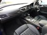 USED 2015 14 AUDI A6 4.0 RS6 AVANT TFSI V8 QUATTRO 5d 553 BHP www.suffolkcarcentre.co.uk - Located at Reydon