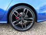 USED 2015 14 AUDI A6 4.0 RS6 AVANT TFSI V8 QUATTRO 5d 553 BHP www.suffolkcarcentre.co.uk - Located at Reydon