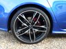 USED 2015 14 AUDI A6 4.0 RS6 AVANT TFSI V8 QUATTRO 5d 553 BHP www.suffolkcarcentre.co.uk - Located at Reydon