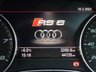 USED 2015 14 AUDI A6 4.0 RS6 AVANT TFSI V8 QUATTRO 5d 553 BHP www.suffolkcarcentre.co.uk - Located at Reydon