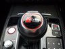 USED 2015 14 AUDI A6 4.0 RS6 AVANT TFSI V8 QUATTRO 5d 553 BHP www.suffolkcarcentre.co.uk - Located at Reydon