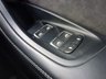 USED 2015 14 AUDI A6 4.0 RS6 AVANT TFSI V8 QUATTRO 5d 553 BHP www.suffolkcarcentre.co.uk - Located at Reydon