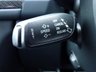 USED 2015 14 AUDI A6 4.0 RS6 AVANT TFSI V8 QUATTRO 5d 553 BHP www.suffolkcarcentre.co.uk - Located at Reydon