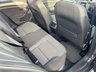USED 2017 54 VOLKSWAGEN GOLF 1.6 MATCH EDITION TDI BMT 5d 109 BHP 
