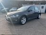 USED 2017 54 VOLKSWAGEN GOLF 1.6 MATCH EDITION TDI BMT 5d 109 BHP 