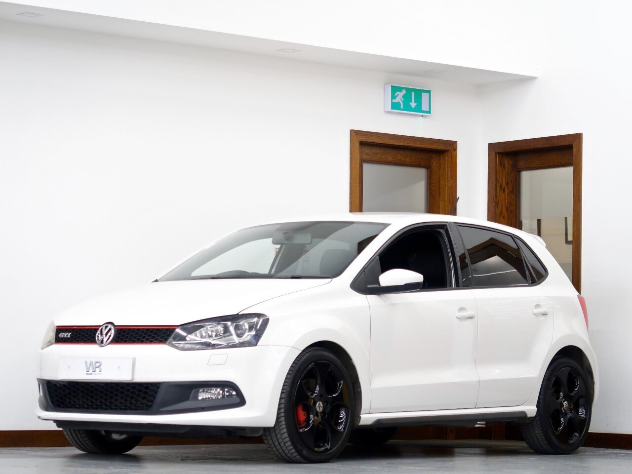 4 tsi mt active plus отзывы. 4 tsi dsg отзывы. 4 tsi dsg отзывы. 1. 4 tsi.