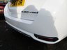 USED 2016 16 TOYOTA AURIS 1.8 VVT-I EXCEL TOURING SPORTS 5d 99 BHP SELF-CHARGING HYBRID Full Service History, One Previous Owner, MOT until April 2024, Self-Charging Hybrid, Superb fuel economy! ZERO Road Tax!