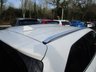 USED 2016 16 TOYOTA AURIS 1.8 VVT-I EXCEL TOURING SPORTS 5d 99 BHP SELF-CHARGING HYBRID Full Service History, One Previous Owner, MOT until April 2024, Self-Charging Hybrid, Superb fuel economy! ZERO Road Tax!