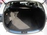 USED 2016 16 TOYOTA AURIS 1.8 VVT-I EXCEL TOURING SPORTS 5d 99 BHP SELF-CHARGING HYBRID Full Service History, One Previous Owner, MOT until April 2024, Self-Charging Hybrid, Superb fuel economy! ZERO Road Tax!